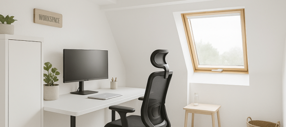 Apartamento T3 em Stuttgart, Germany N.º 243127 4