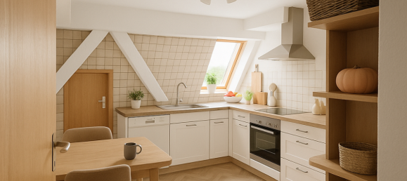 Apartamento T3 em Stuttgart, Germany N.º 243127 5