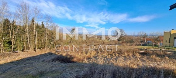 Land in Buchkirchen, Austria No. 9225 4