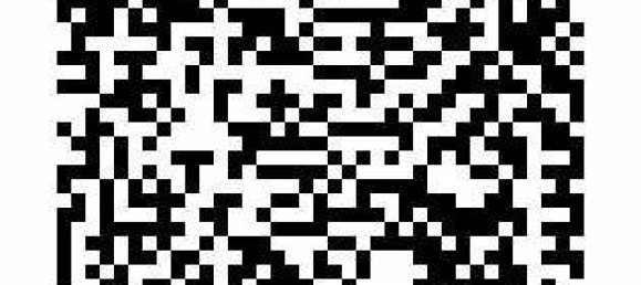 Land in Buchkirchen, Austria No. 9225 8