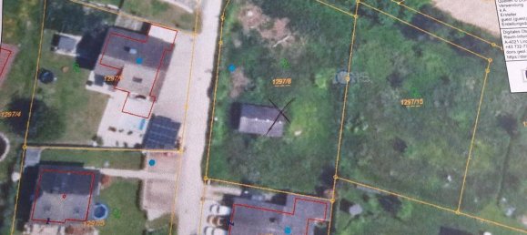 Land in Buchkirchen, Austria No. 9225 3