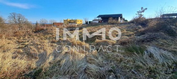 Land in Buchkirchen, Austria No. 9225 6