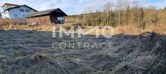 Land in Buchkirchen, Austria No. 9225 5