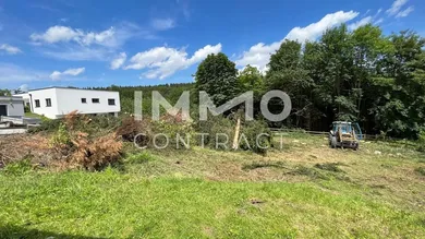  Land in Buchkirchen, Austria No. 9225