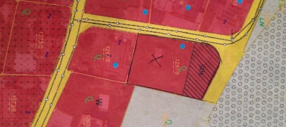 Land in Buchkirchen, Austria No. 9225 7