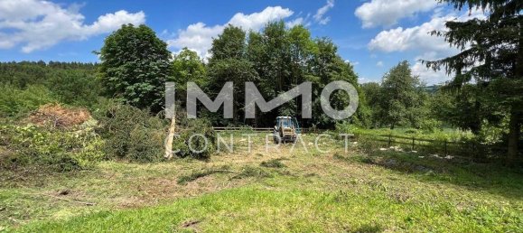 Land in Buchkirchen, Austria No. 9225 2