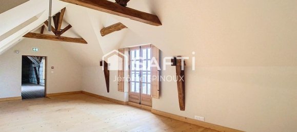 11 chambres Maison à Sainte-Maure-de-Touraine, France No. 64961 14