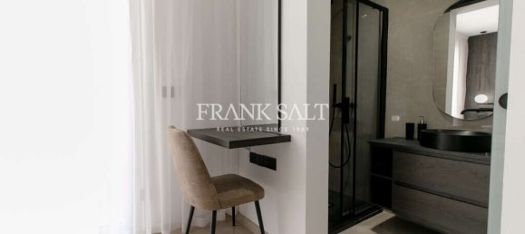 2 chambres Appartement à Msida, Malta No. 10966 33