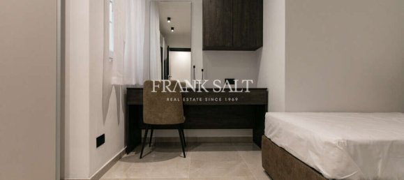 2 chambres Appartement à Msida, Malta No. 10966 40