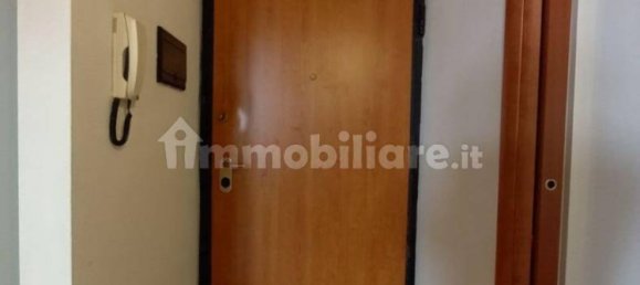1 Schlafzimmer Wohnung in Florence, Italy, Nr. 52142 8