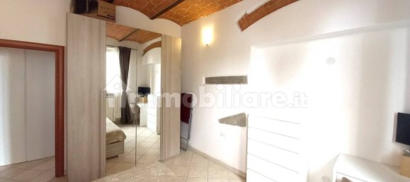 1 Schlafzimmer Wohnung in Florence, Italy, Nr. 52142 14