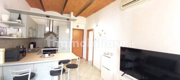 1 Schlafzimmer Wohnung in Florence, Italy, Nr. 52142 2