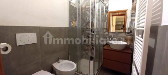 1 Schlafzimmer Wohnung in Florence, Italy, Nr. 52142 16