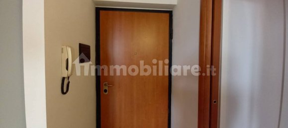1 Schlafzimmer Wohnung in Florence, Italy, Nr. 52142 7