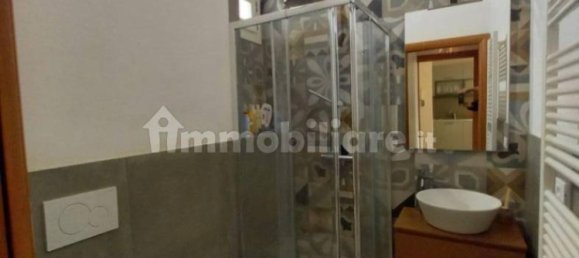 1 Schlafzimmer Wohnung in Florence, Italy, Nr. 52142 9