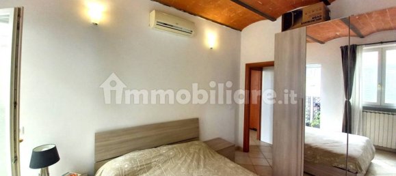 1 Schlafzimmer Wohnung in Florence, Italy, Nr. 52142 13