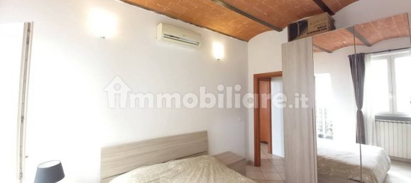 1 Schlafzimmer Wohnung in Florence, Italy, Nr. 52142 12