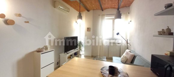 1 Schlafzimmer Wohnung in Florence, Italy, Nr. 52142 4
