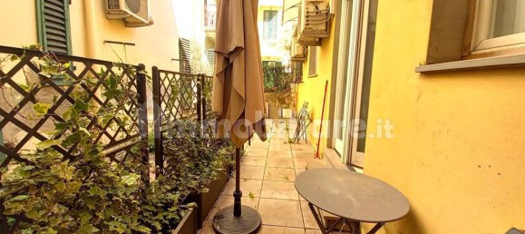 1 Schlafzimmer Wohnung in Florence, Italy, Nr. 52142 20