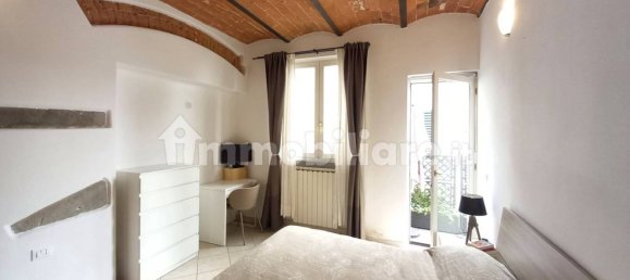 1 Schlafzimmer Wohnung in Florence, Italy, Nr. 52142 11
