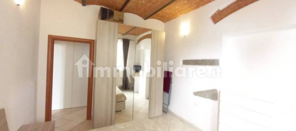 1 Schlafzimmer Wohnung in Florence, Italy, Nr. 52142 15