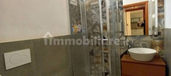 1 Schlafzimmer Wohnung in Florence, Italy, Nr. 52142 18