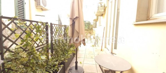 1 Schlafzimmer Wohnung in Florence, Italy, Nr. 52142 19