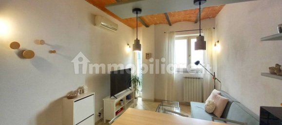 1 Schlafzimmer Wohnung in Florence, Italy, Nr. 52142 6