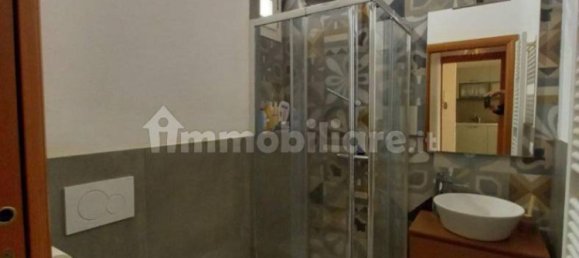 1 Schlafzimmer Wohnung in Florence, Italy, Nr. 52142 10