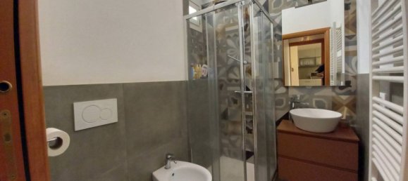 1 Schlafzimmer Wohnung in Florence, Italy, Nr. 52142 17