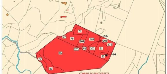 1 bedroom House in Nazzano, Italy No. 371057 10