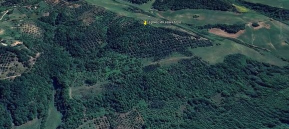 1 bedroom House in Nazzano, Italy No. 371057 2