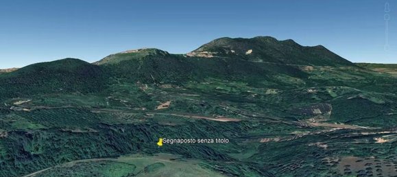 1 bedroom House in Nazzano, Italy No. 371057 8