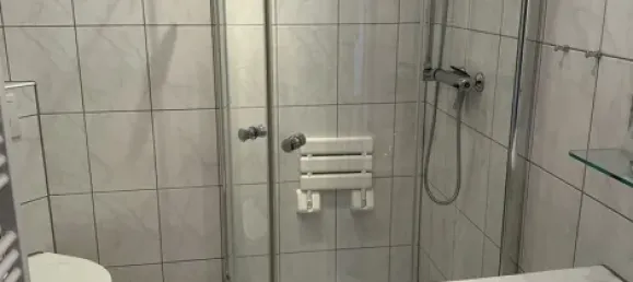 4 Schlafzimmer Stadthaus in Recklinghausen, Germany, Nr. 317705 10