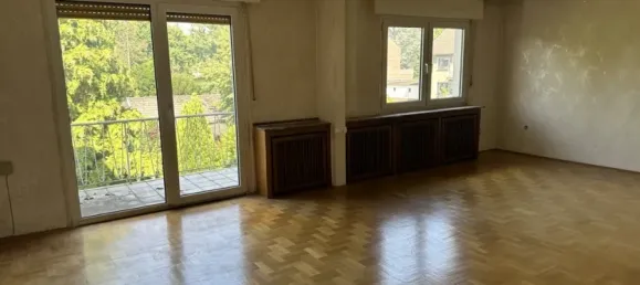 4 Schlafzimmer Stadthaus in Recklinghausen, Germany, Nr. 317705 9