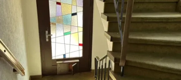 4 Schlafzimmer Stadthaus in Recklinghausen, Germany, Nr. 317705 5