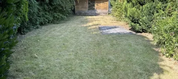 4 Schlafzimmer Stadthaus in Recklinghausen, Germany, Nr. 317705 12