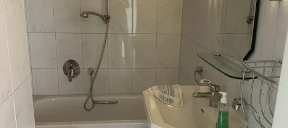 4 Schlafzimmer Stadthaus in Recklinghausen, Germany, Nr. 317705 11