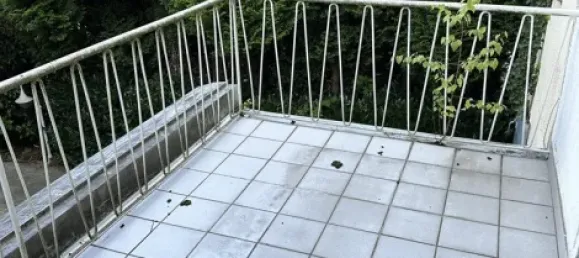 4 Schlafzimmer Stadthaus in Recklinghausen, Germany, Nr. 317705 7