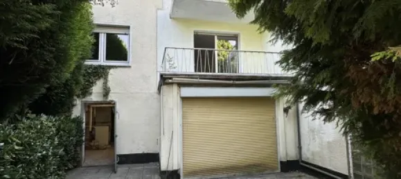 4 Schlafzimmer Stadthaus in Recklinghausen, Germany, Nr. 317705 2