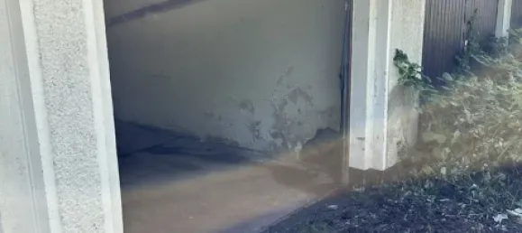 4 Schlafzimmer Stadthaus in Recklinghausen, Germany, Nr. 317705 4