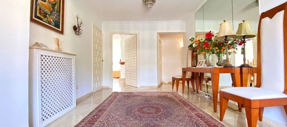 6 chambres Villa à Marbella, Spain No. 48036 12