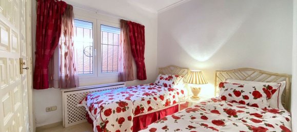 6 chambres Villa à Marbella, Spain No. 48036 9