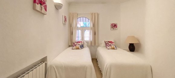 6 chambres Villa à Marbella, Spain No. 48036 10