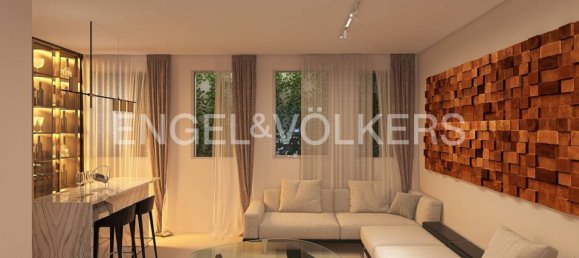 3 bedrooms Apartment in Bologna, Italy No. 307918 10