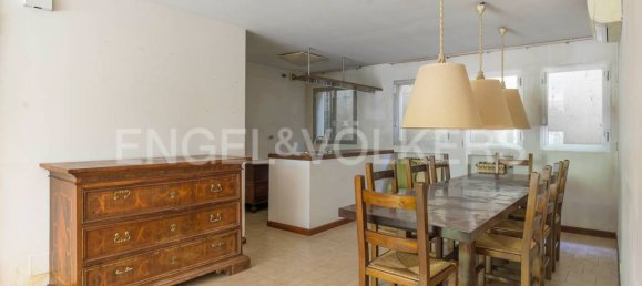 3 bedrooms Apartment in Bologna, Italy No. 307918 9