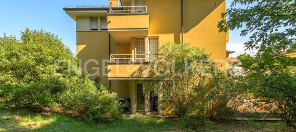 3 bedrooms Apartment in Bologna, Italy No. 307918 16