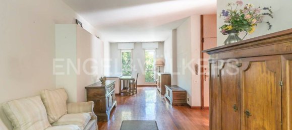 3 bedrooms Apartment in Bologna, Italy No. 307918 5