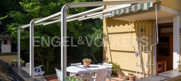 3 bedrooms Apartment in Bologna, Italy No. 307918 14