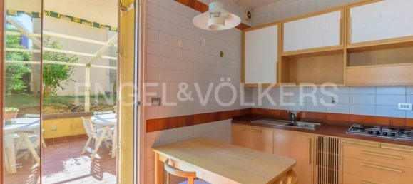 3 bedrooms Apartment in Bologna, Italy No. 307918 13